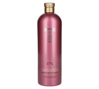 Le ratea Hibiscus et rouge Thé, 1er Pack (1 x 700 ml)