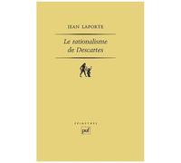 Le Rationalisme De Decartes