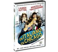 Le Ravi (Permette? Rocco Papaleo) G