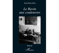 Le Ravin aux couleuvres