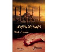 Le Ravin Des Anges
