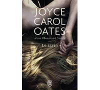 Le ravin - Joyce Carol Oates - J'ai Lu - Poche - Roman