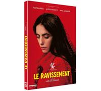Le Ravissement