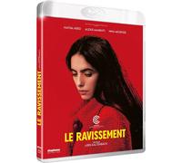 Le Ravissement Blu-ray