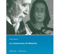 Le Ravissement de Natacha