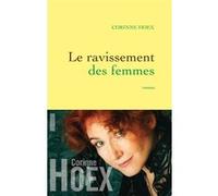 Le Ravissement Des Femmes