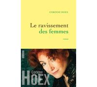 Le Ravissement Des Femmes