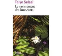 Le Ravissement Des Innocents