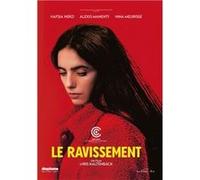 LE RAVISSEMENT - FR G