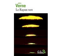 Le Rayon vert