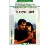 Le Rayon Vert