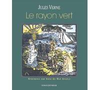 Le rayon vert