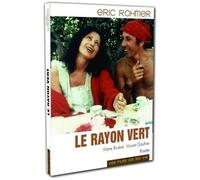 Le Rayon Vert