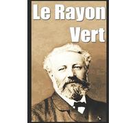 Le Rayon-Vert