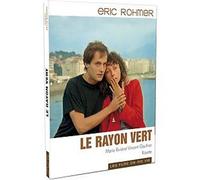 Le Rayon vert