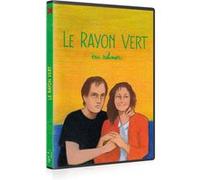 Le Rayon Vert