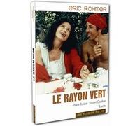 Le Rayon Vert