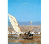 Le Réalisme américain