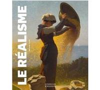 Le réalisme Bertrand Tillier (Auteur)