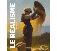 LE RÉALISME