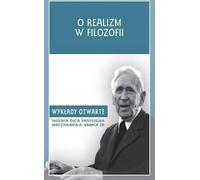 Le réalisme en philosophie