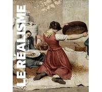 Le Réalisme - Pourquoi Réalisme Il Y A