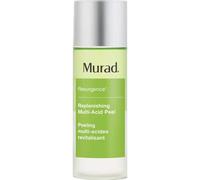 Le réapprovisionnement en acides multiples de Murad