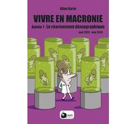 Le réarmement démographique