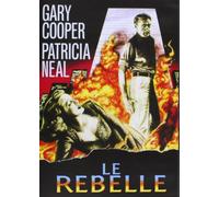 Le Rebelle