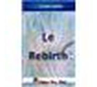 Le rebirth Le corps et l'âme:un chemin efficace vers l'harmonie - Viviane Aubert - Vivez Soleil - broché - Essai