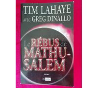 Le rébus de Mathusalem