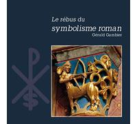 Le rébus du symbolisme