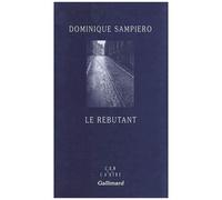 Le Rebutant