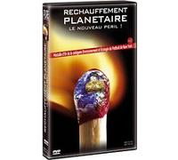Le Réchauffement planétaire - Le nouveau péril G