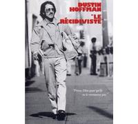 Le Recidiviste