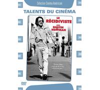 Le Récidiviste