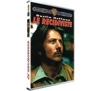 Le Récidiviste G