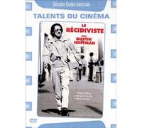 Le Récidiviste (Straight Time) – Warner Bros.