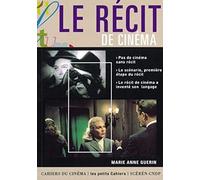 Le Récit