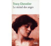 Le Récital des anges