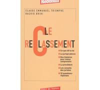 Le Reclassement