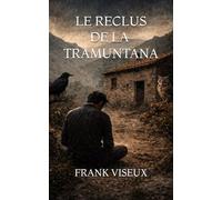 Le reclus de la Tramuntana