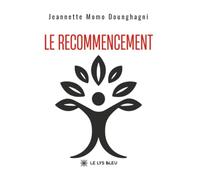 Le recommencement
