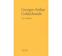 Le recours (0000)