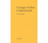 Le Recours