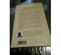 Le Recrutement Des Élites Politiques En Afrique Subsaharienne