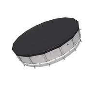 Le rectangle super coupe-vent améliore les cliquets et les clips de bâche rectangulaires pour piscines au sol résistantes aux tempêtes
