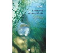 Le Recueil des ossements