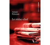 Le Rédac-chef