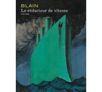 Le Réducteur De Vitesse